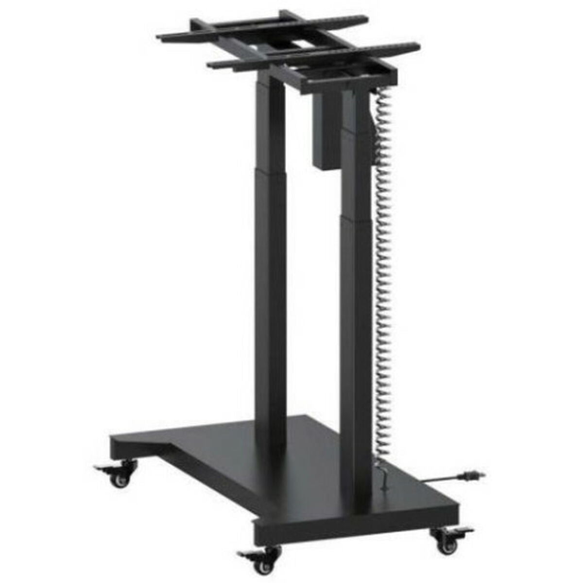 Screen Table Support TooQ FSM03-B