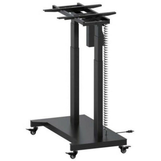 Screen Table Support TooQ FSM03-B