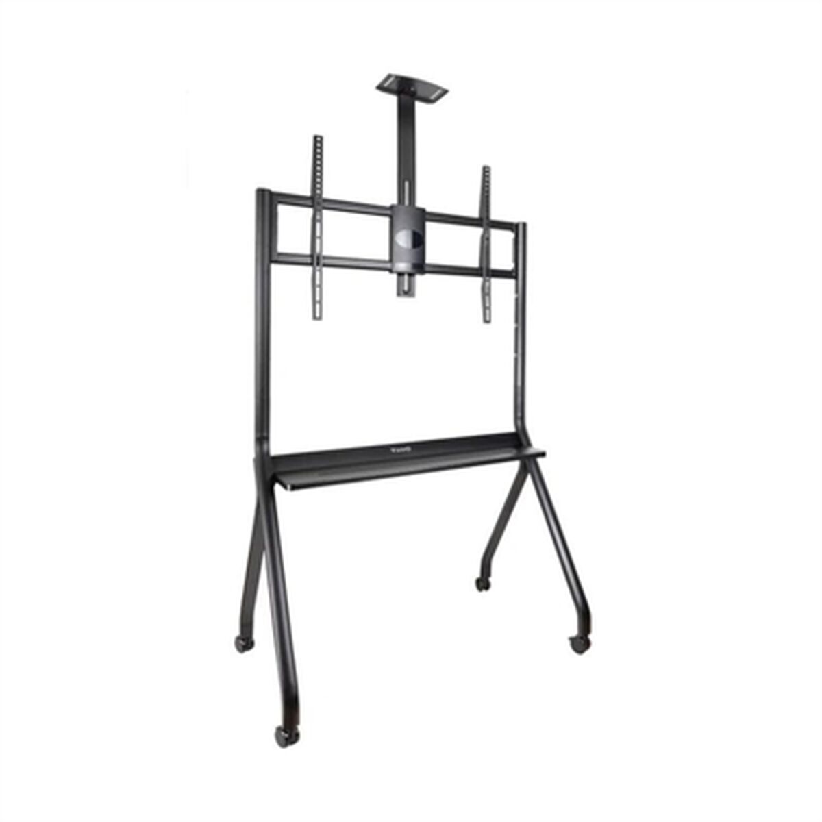 TV Mount TooQ FS20208M-B 55" 100" 120 kg