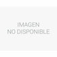 TV Mount TooQ FS20105M-B 60" 105" (1 Unit)