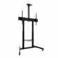 Screen Table Support TooQ FS20406HM-B 60" 100" (1 Unit)