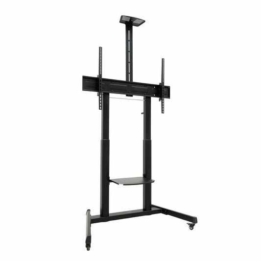Screen Table Support TooQ FS20406HM-B 60" 100" (1 Unit)