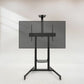 Screen Table Support TooQ FS20406HM-B 60" 100" (1 Unit)
