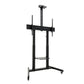 Screen Table Support TooQ FS20406HM-B 60" 100" (1 Unit)