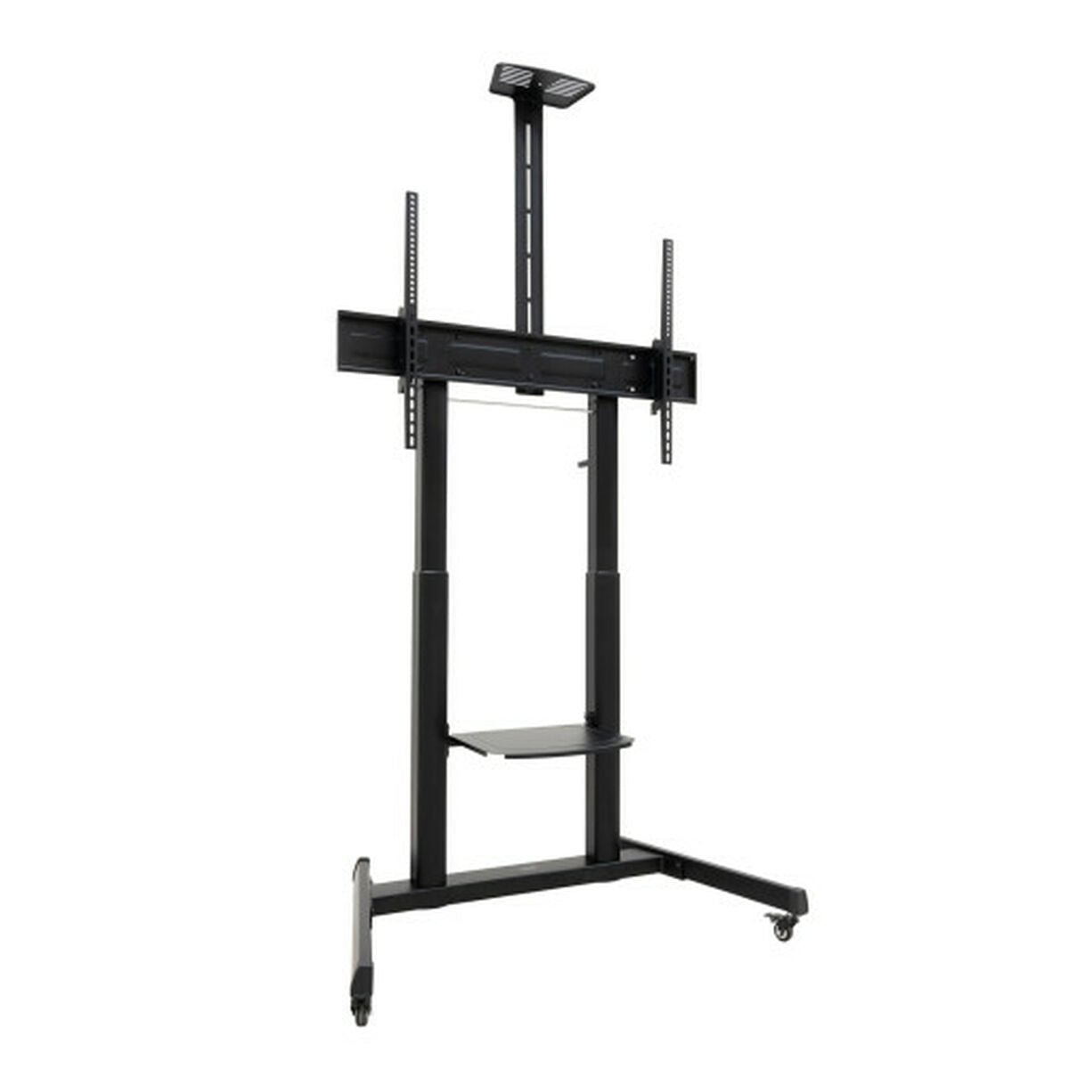 Screen Table Support TooQ FS20406HM-B 60" 100" (1 Unit)