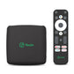 Smart TV Adapter Youin You-Box Android TV 10