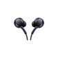 Headphones Samsung GH59-14984A Black