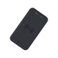Cordless Charger Minibatt M1
