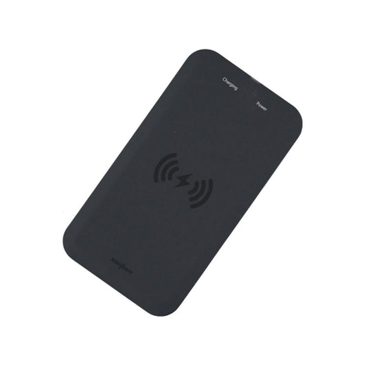 Cordless Charger Minibatt M1