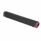 Soundbar Woxter SO26-081 Black 20 W