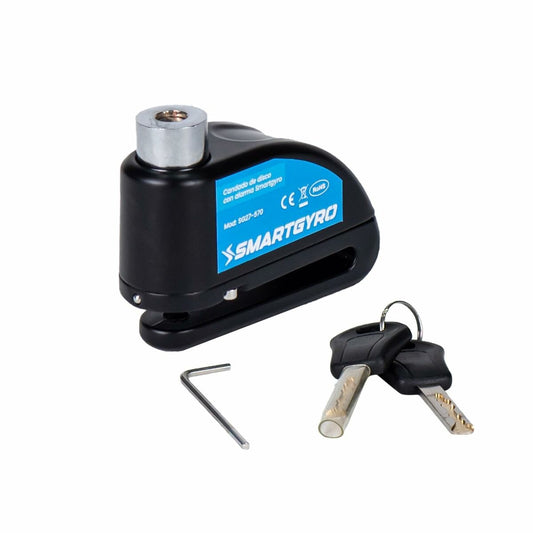 Notebook Stand Smartgyro SG27-570