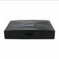 HDMI switch approx! APPKVHDMI2P