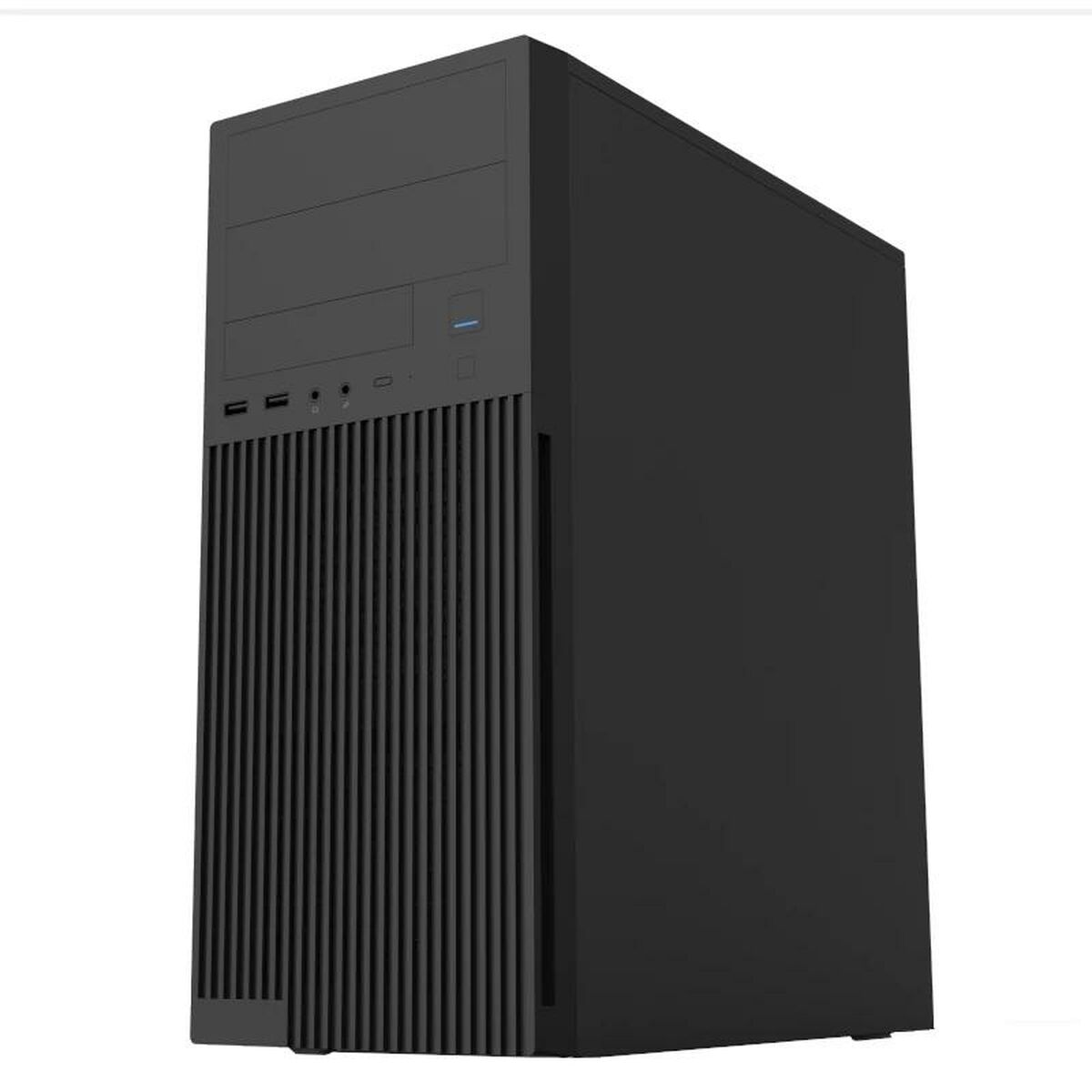 ATX Semi-tower Box approx! APPC-405F