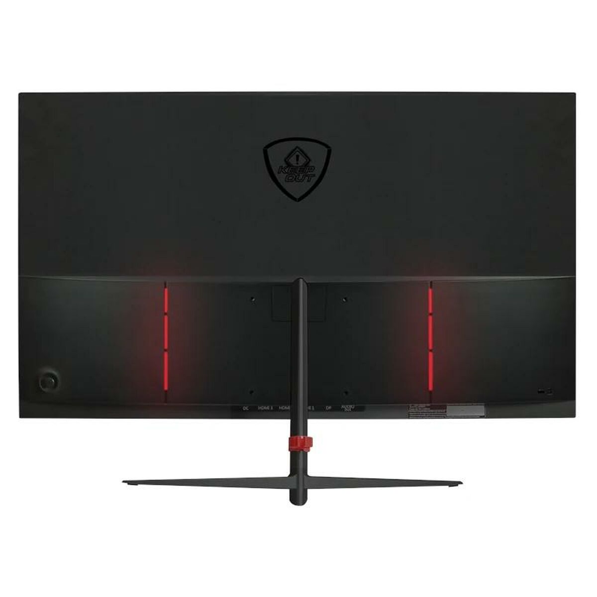 Monitor KEEP OUT XGM27V8 27" Full HD