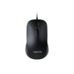 Keyboard and Mouse approx! MX245 Black Spanish Spanish Qwerty