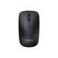 Keyboard and Mouse approx! MX410 Black Spanish Spanish Qwerty (2 Units)
