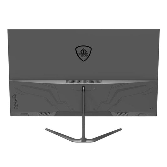 Monitor KEEP OUT XGM32V7 Full HD 32"