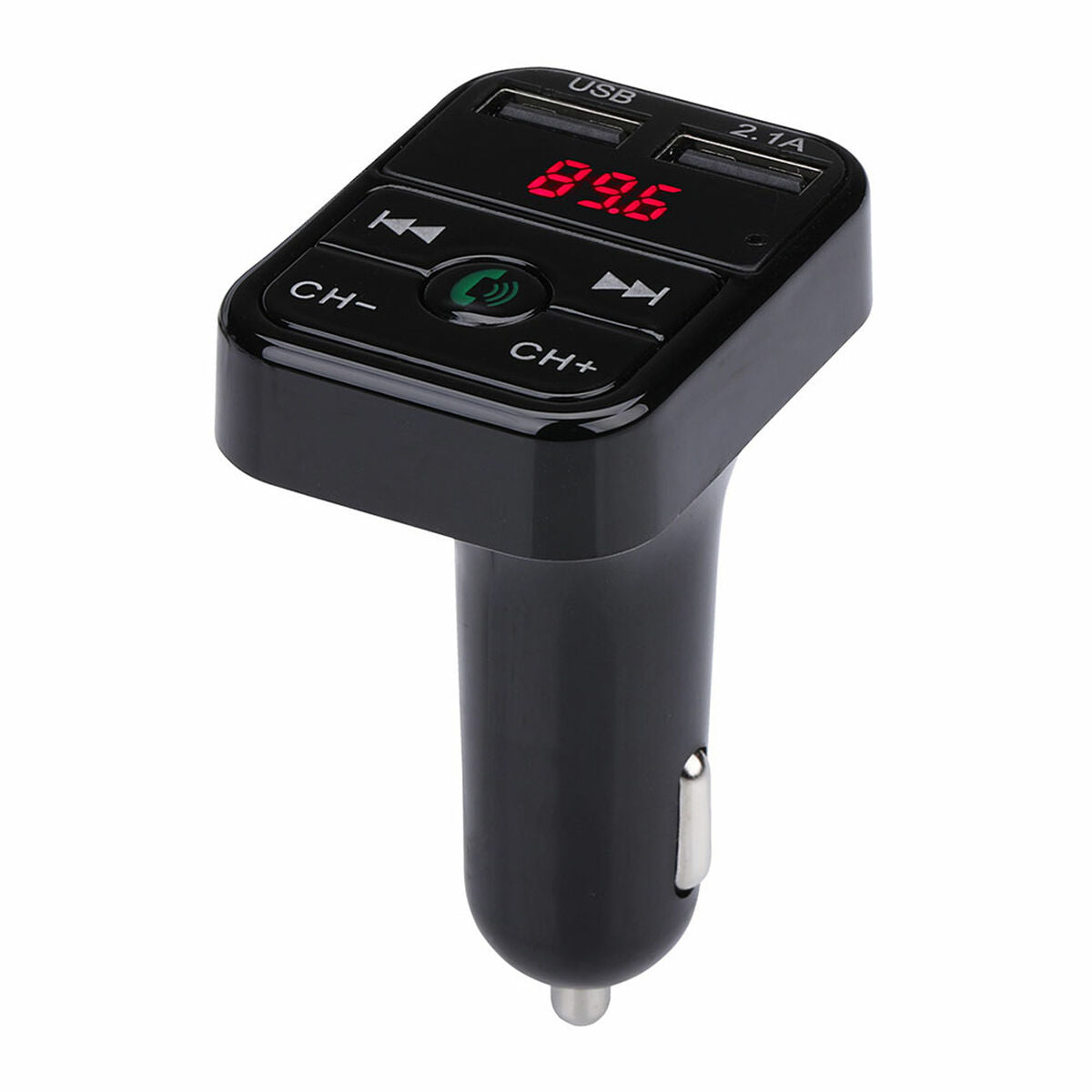 Bluetooth car handsfree kits