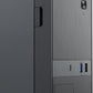 Desktop PC Differo