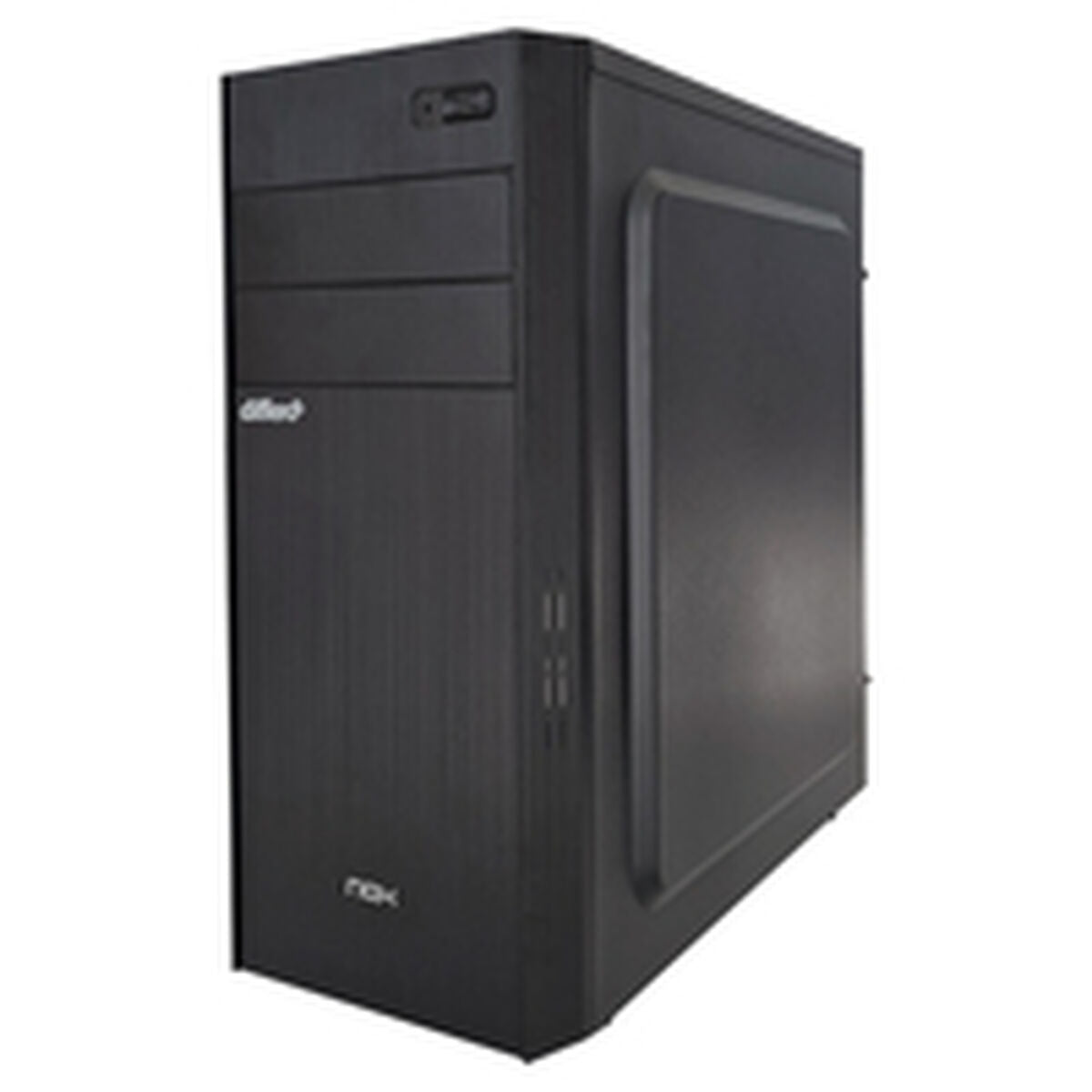 Desktop PC Differo