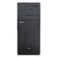 Desktop PC Differo