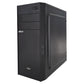 Desktop PC Differo
