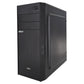 Desktop PC Differo