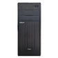 Desktop PC Differo