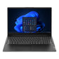 Laptop Lenovo 83A100W5SP16GB