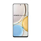 Smartphone Honor ANY-NX1 6,81" Octa Core 6 GB RAM 128 GB Black
