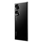 Smartphone Honor FNE-NX9 6,67" Octa Core 8 GB RAM 256 GB Black