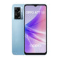 Smartphone Oppo CPH2339 6,56" Octa Core 6 GB RAM 128 GB Blue