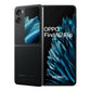 Smartphone Oppo