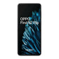 Smartphone Oppo