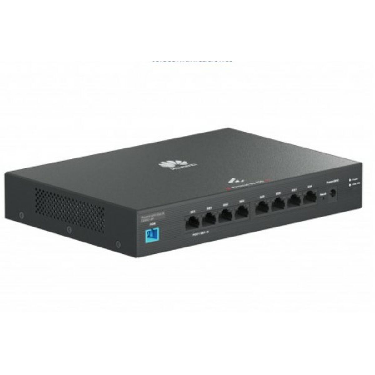PLC Adapter Huawei 02233UWQ