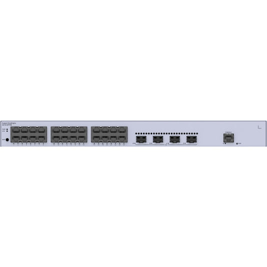 Switch Huawei 98012202