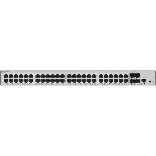 Switch Huawei 98012385