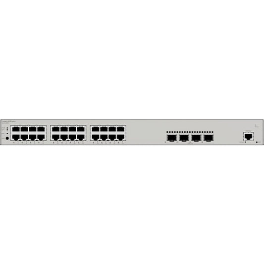Switch Huawei 98012376