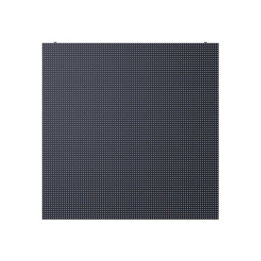 Connector Unilumin UNI-UGNII26M-A