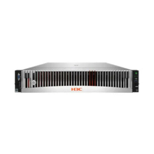 Router H3C 0235A4HR