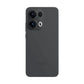 Smartphone Oppo Octa Core 12 GB RAM 512 GB Grey