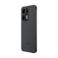 Smartphone Oppo Octa Core 12 GB RAM 512 GB Grey