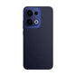 Smartphone Oppo CPH2689 6,6" Octa Core 12 GB RAM 256 GB Blue