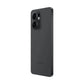 Smartphone Oppo 6,67" Octa Core 8 GB RAM 256 GB Grey