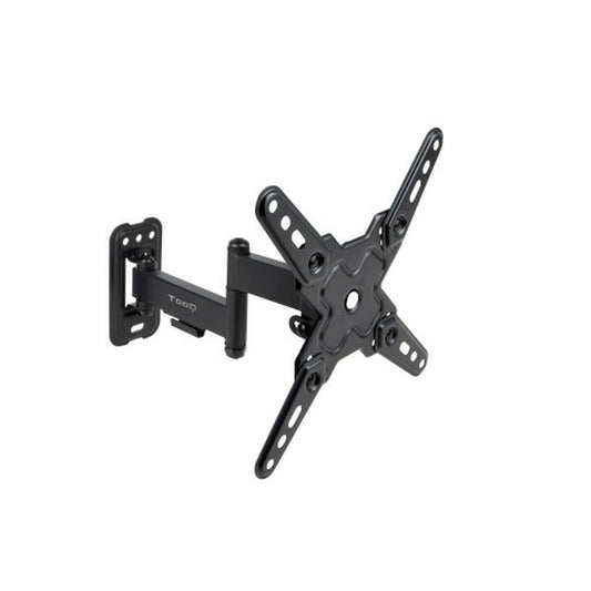 Wall Bracket TooQ LP1344TN-B 13"