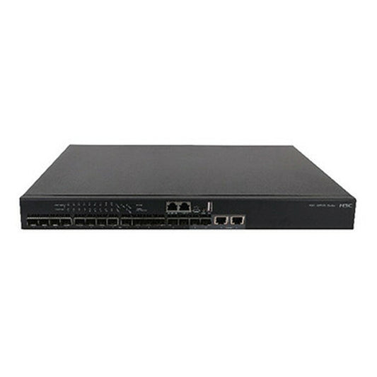 Switch H3C 0235A3NN