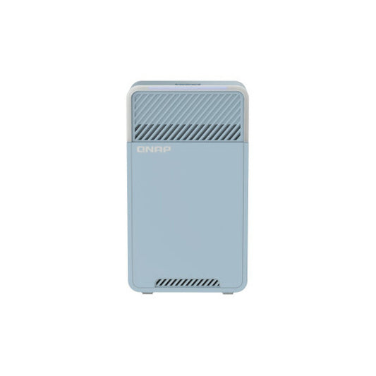 Switch Qnap QMIRO-201W-EU
