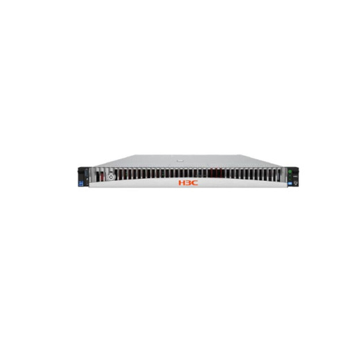 Mini PC H3C 0231AJV5-4 64 GB RAM 512 GB SSD