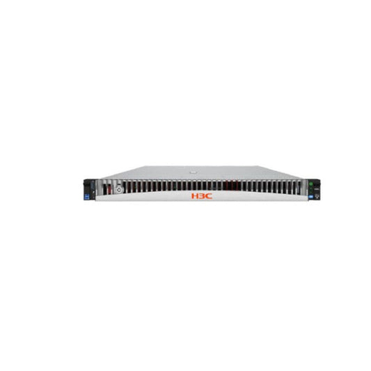 Mini PC H3C 0231AJV5-5 64 GB RAM 512 GB SSD
