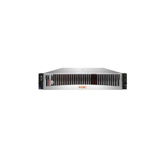 Mini PC H3C 0231ALK1-8 Intel Xeon W-2223 64 GB RAM 4 GB 480 GB